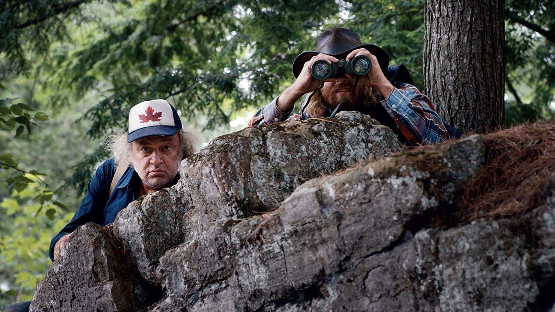 Poster backdrop for My Sisters Kids & the Gold Diggers