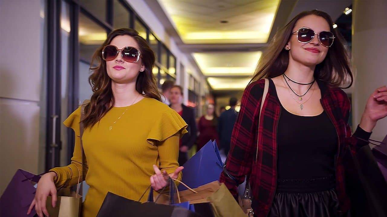 Poster backdrop for Deadly Transaction