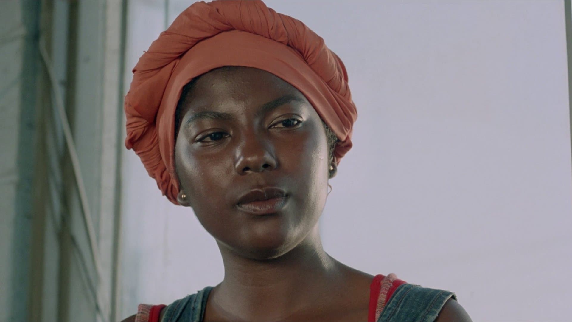 Poster backdrop for Emma Mae