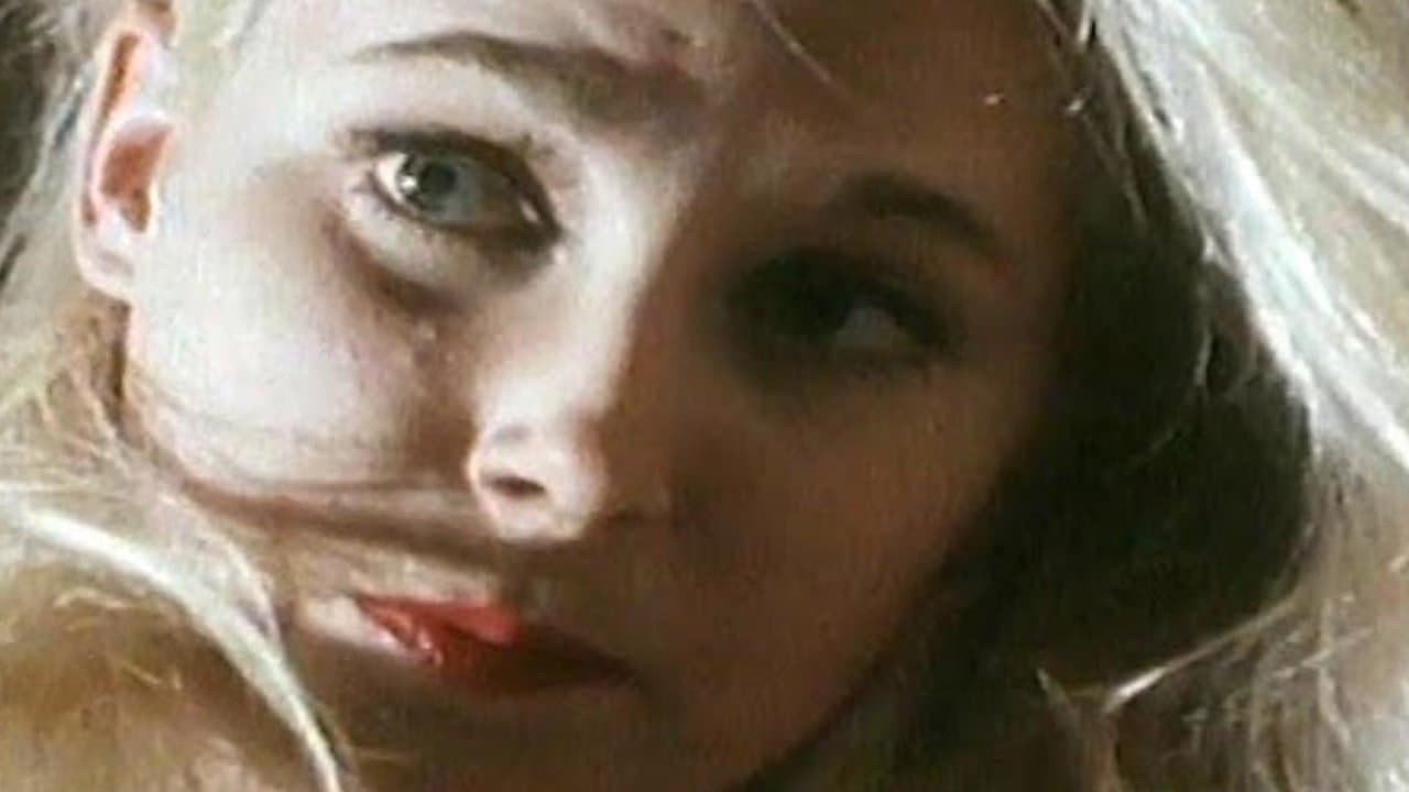 Poster backdrop for Hookers, Hustlers, Pimps and Their Johns