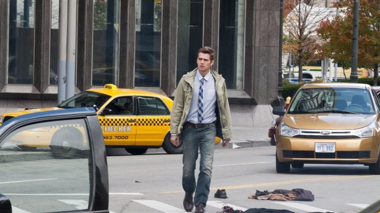 Poster backdrop for Vanishing on 7th Street