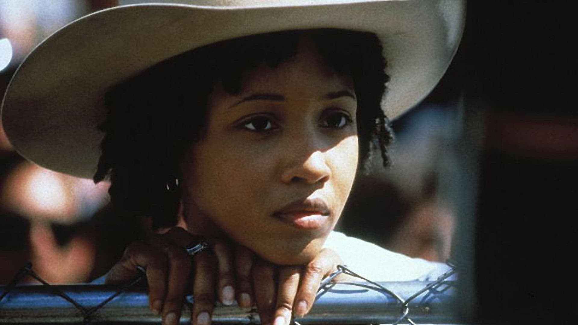 Poster backdrop for Ruby Jean and Joe