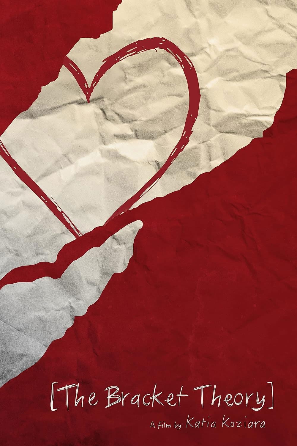 Poster backdrop for The Bracket Theory