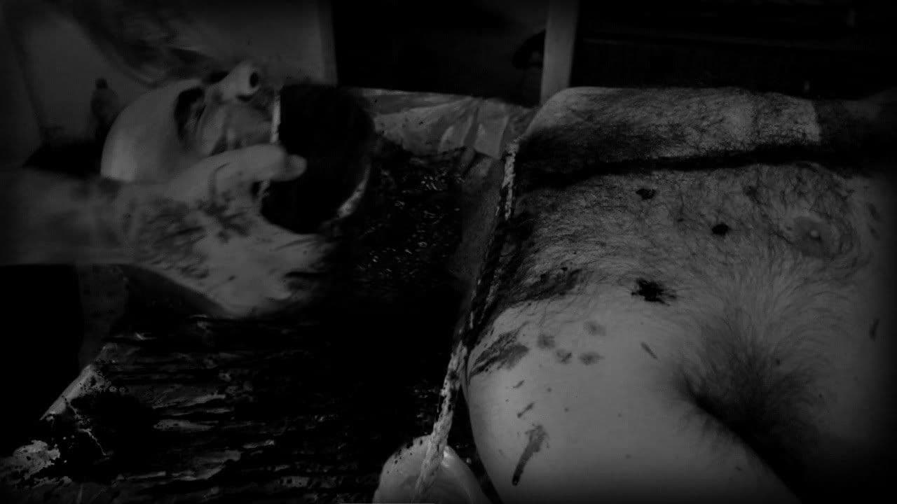 Poster backdrop for Infidus