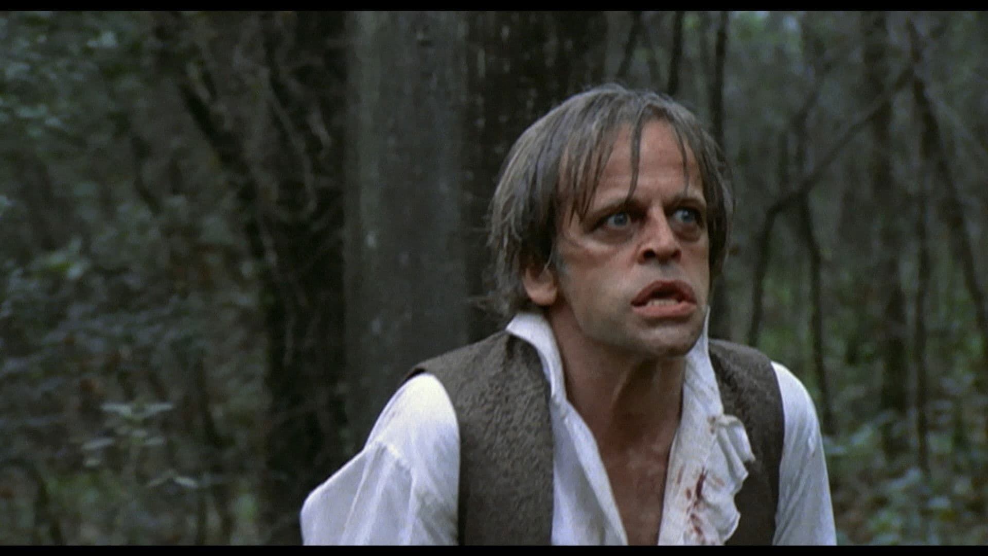 Poster backdrop for Lover of the Monster