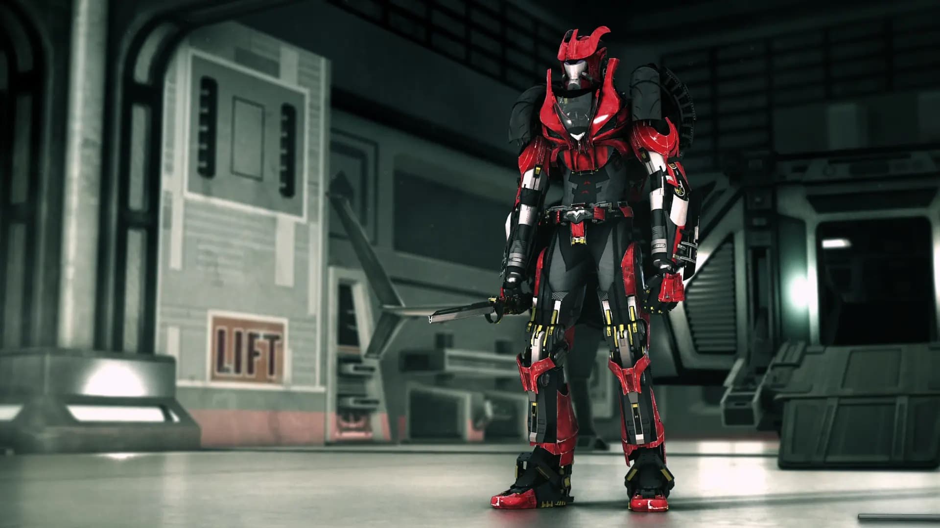 Poster backdrop for Mantera