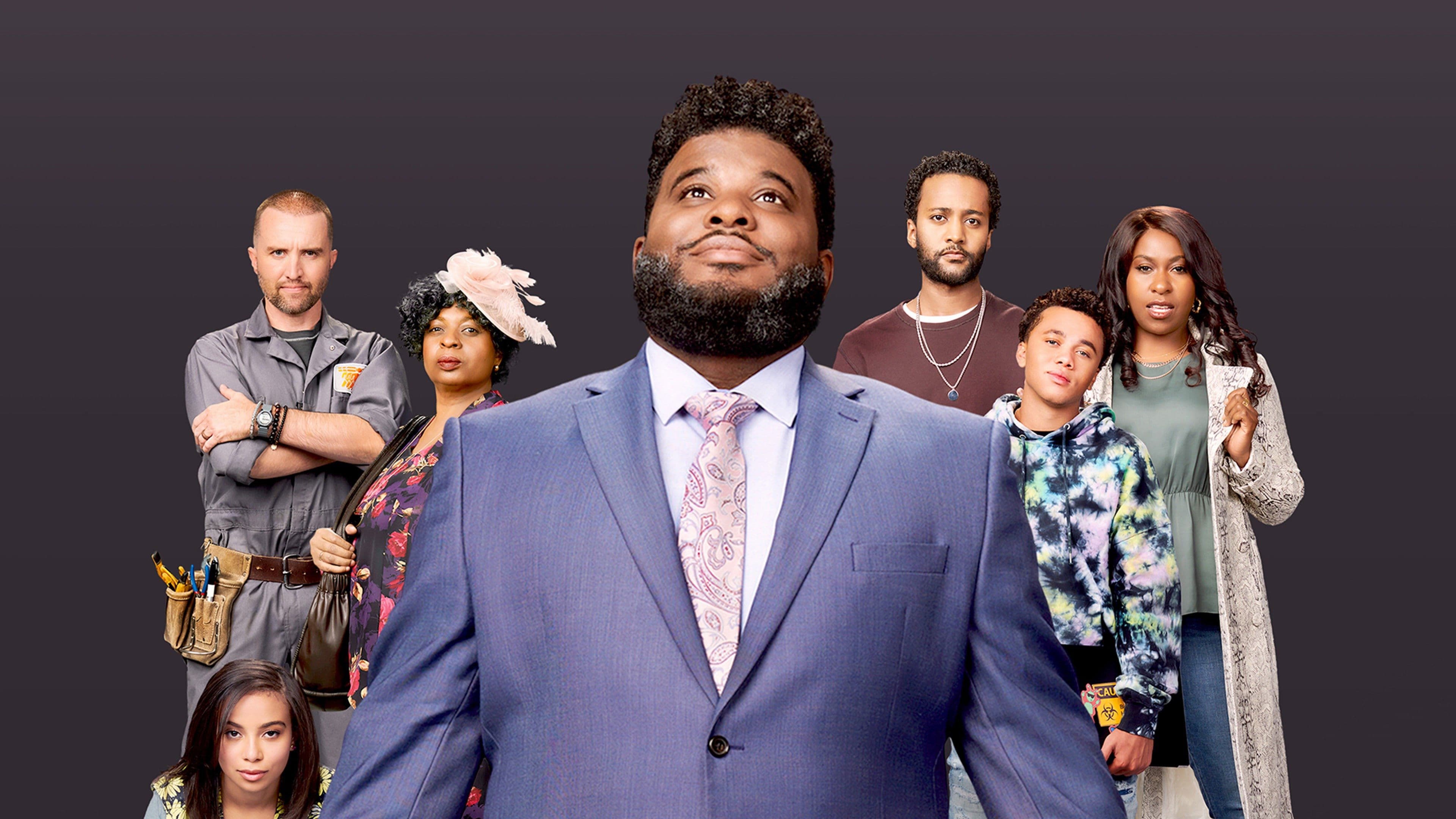 Poster backdrop for Faith Heist