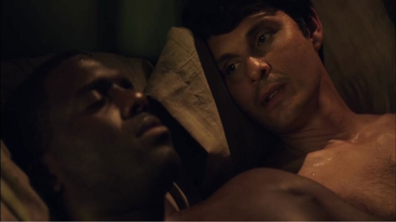 Poster backdrop for Naked Dragon