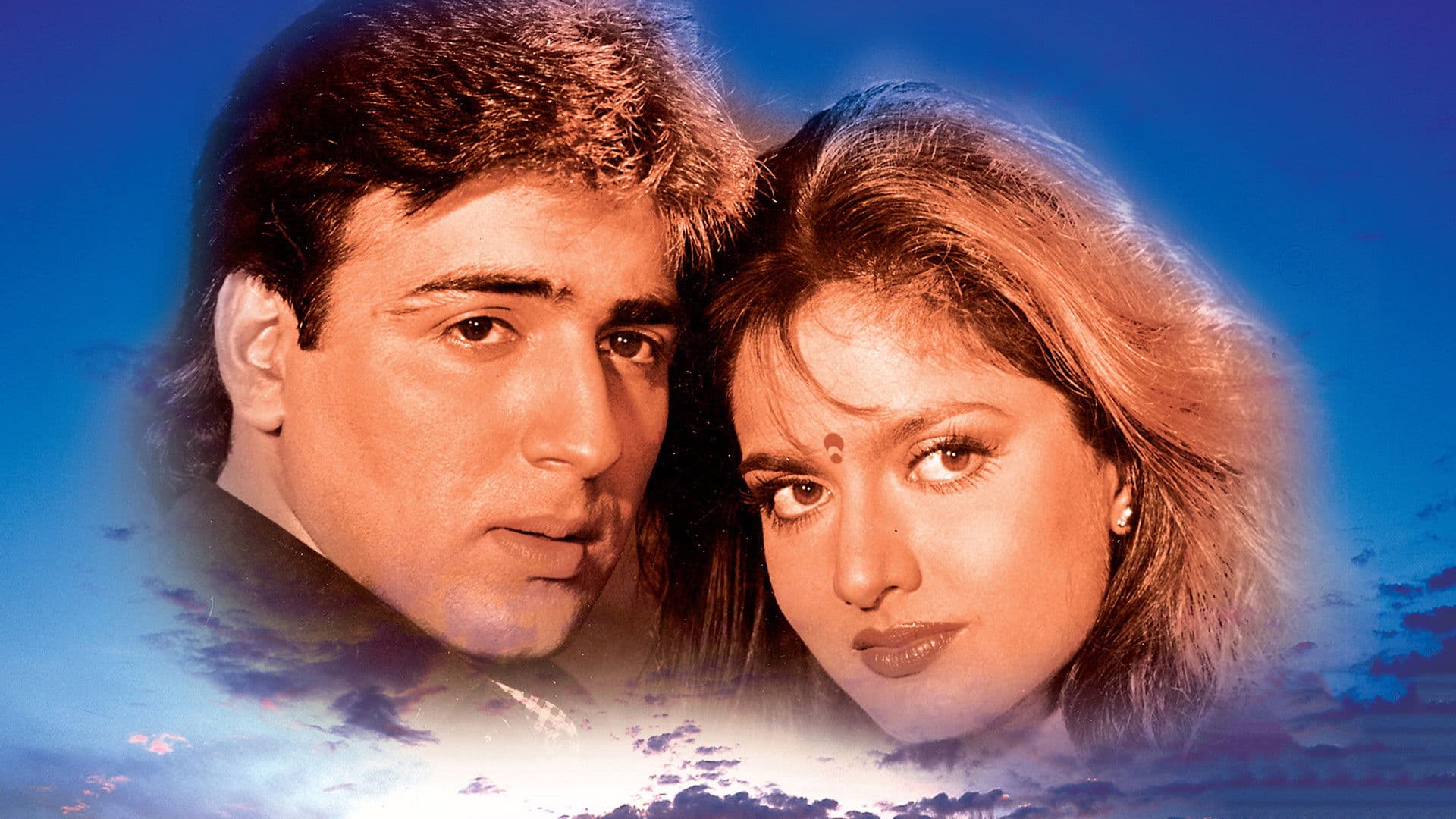 Poster backdrop for Naagmani