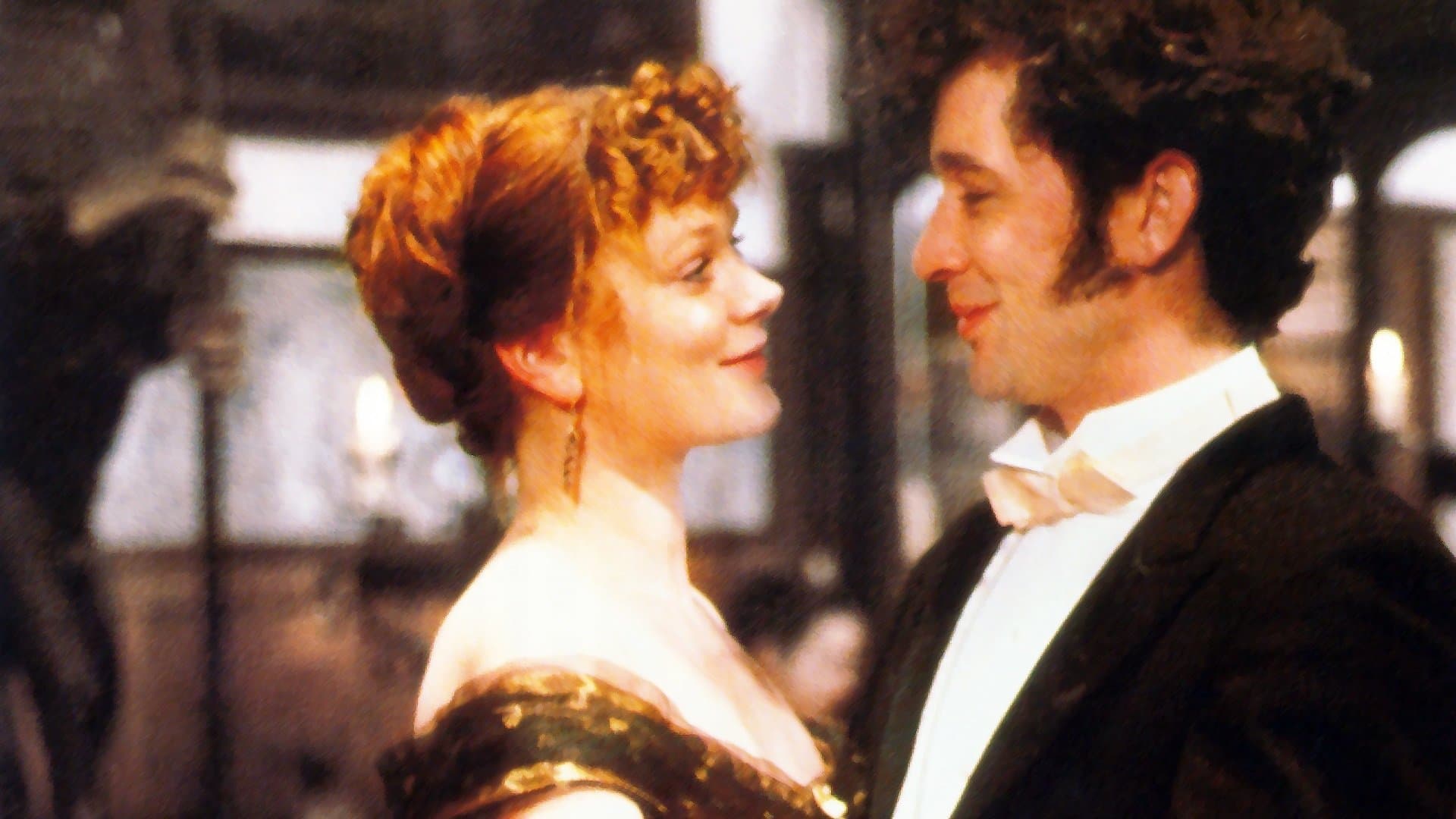 Poster backdrop for The Black Candle