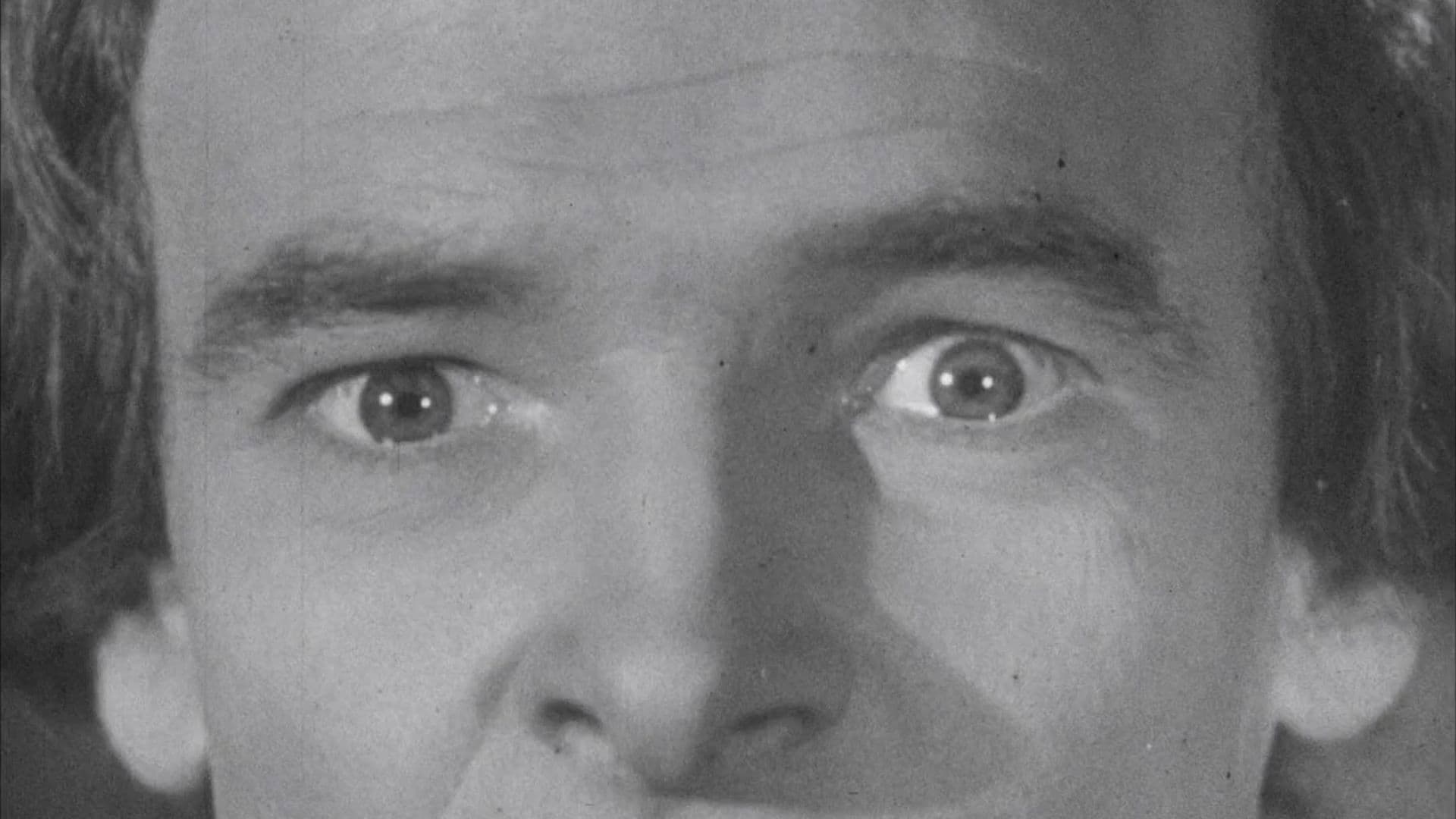 Poster backdrop for Unusual Tales