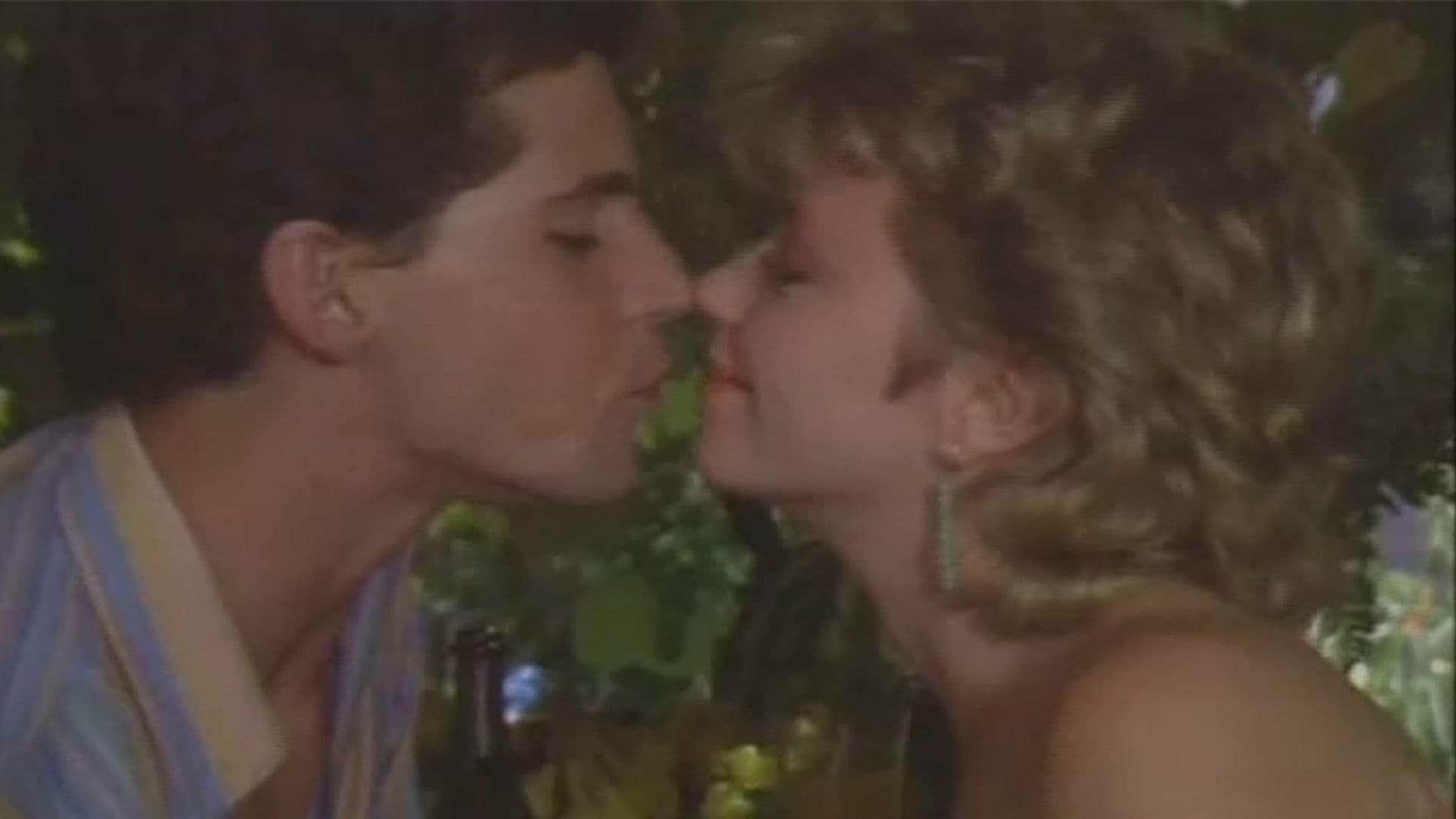 Poster backdrop for Urban Heat