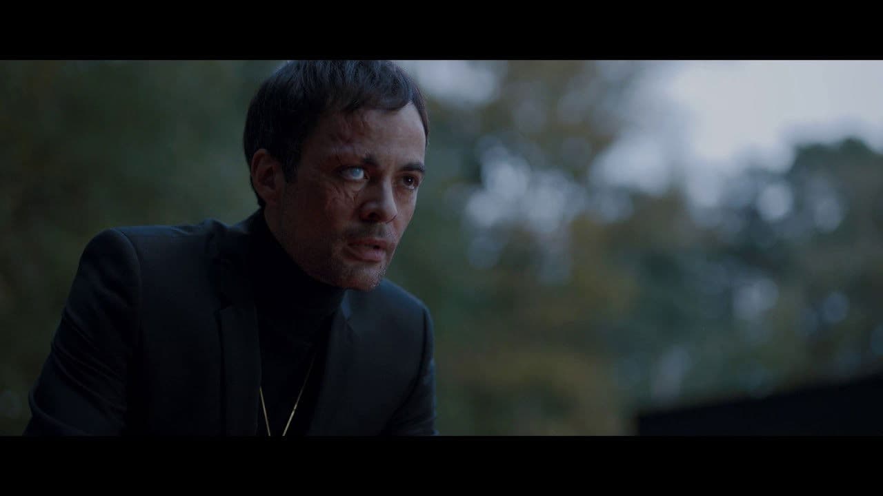 Poster backdrop for A Winged Victory for the Sullen: Aqualung, Motherfucker