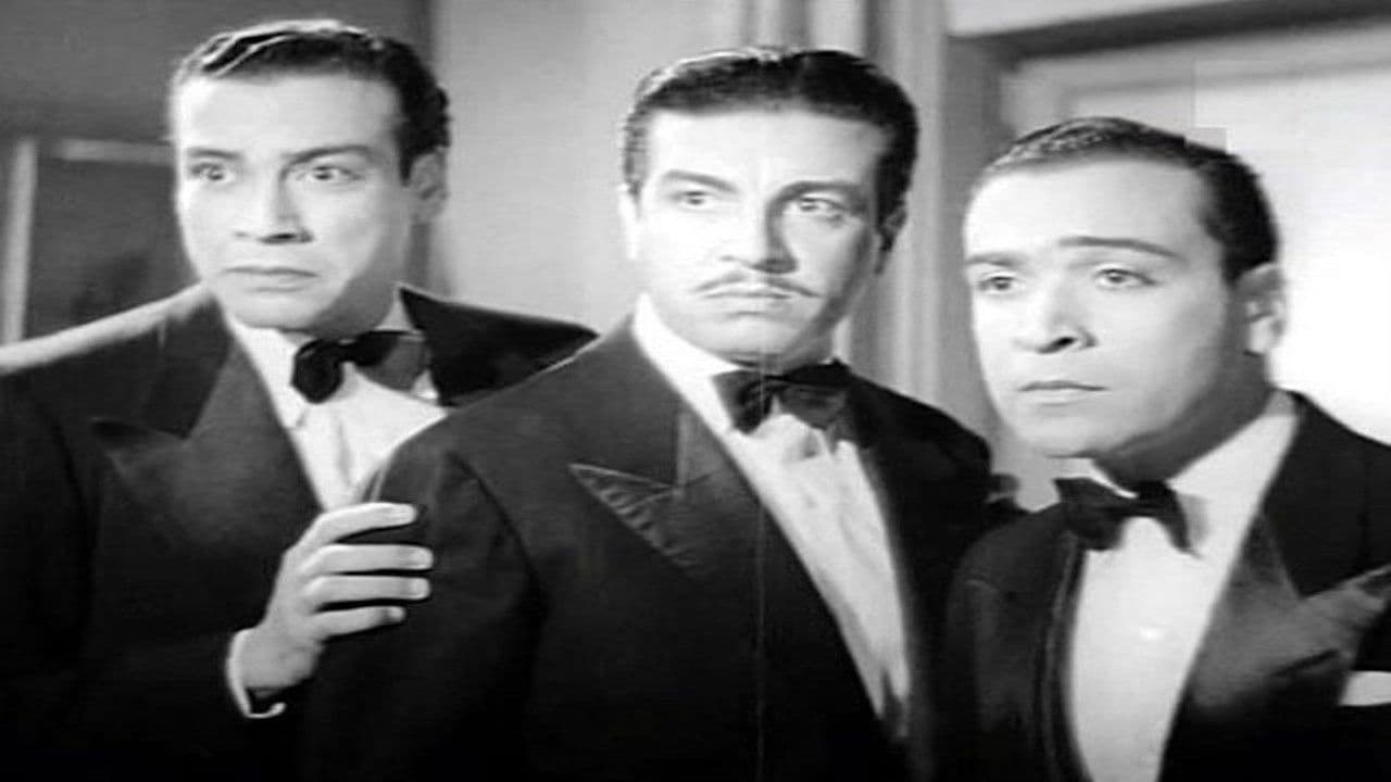 Poster backdrop for Long live women!