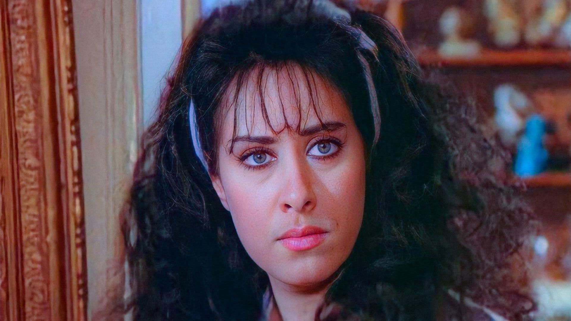 Poster backdrop for Al'astaa maharuws