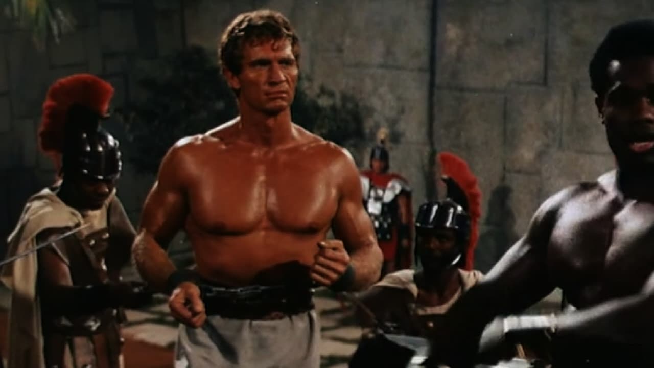 Poster backdrop for Atlas Against the Cyclops