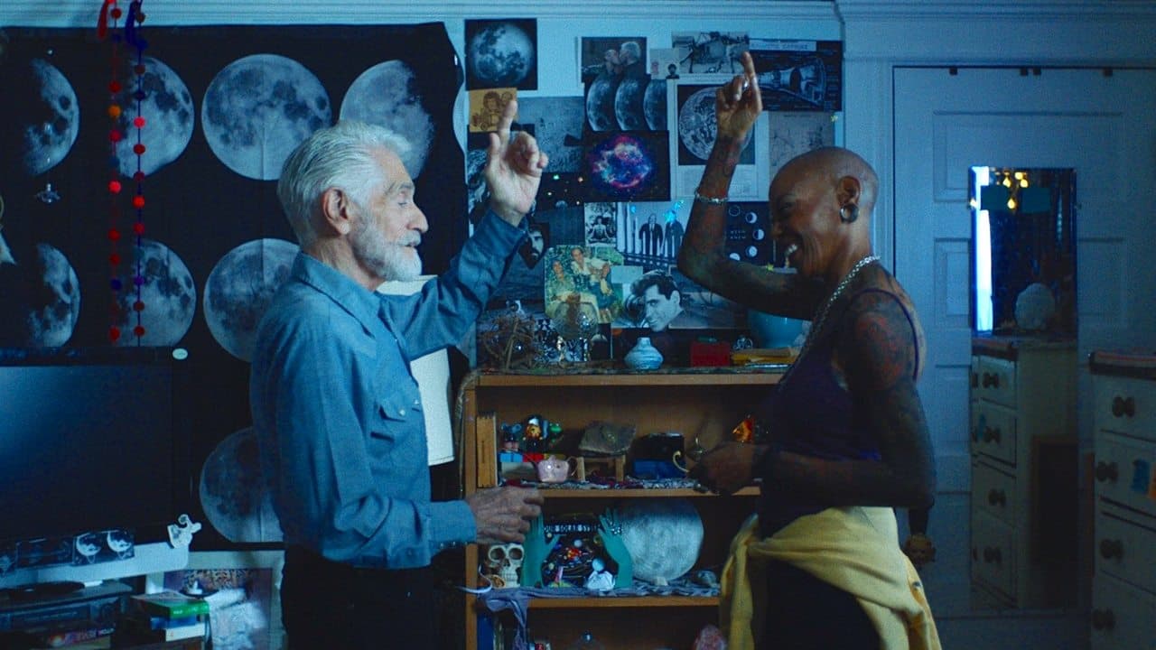 Poster backdrop for Moon Manor