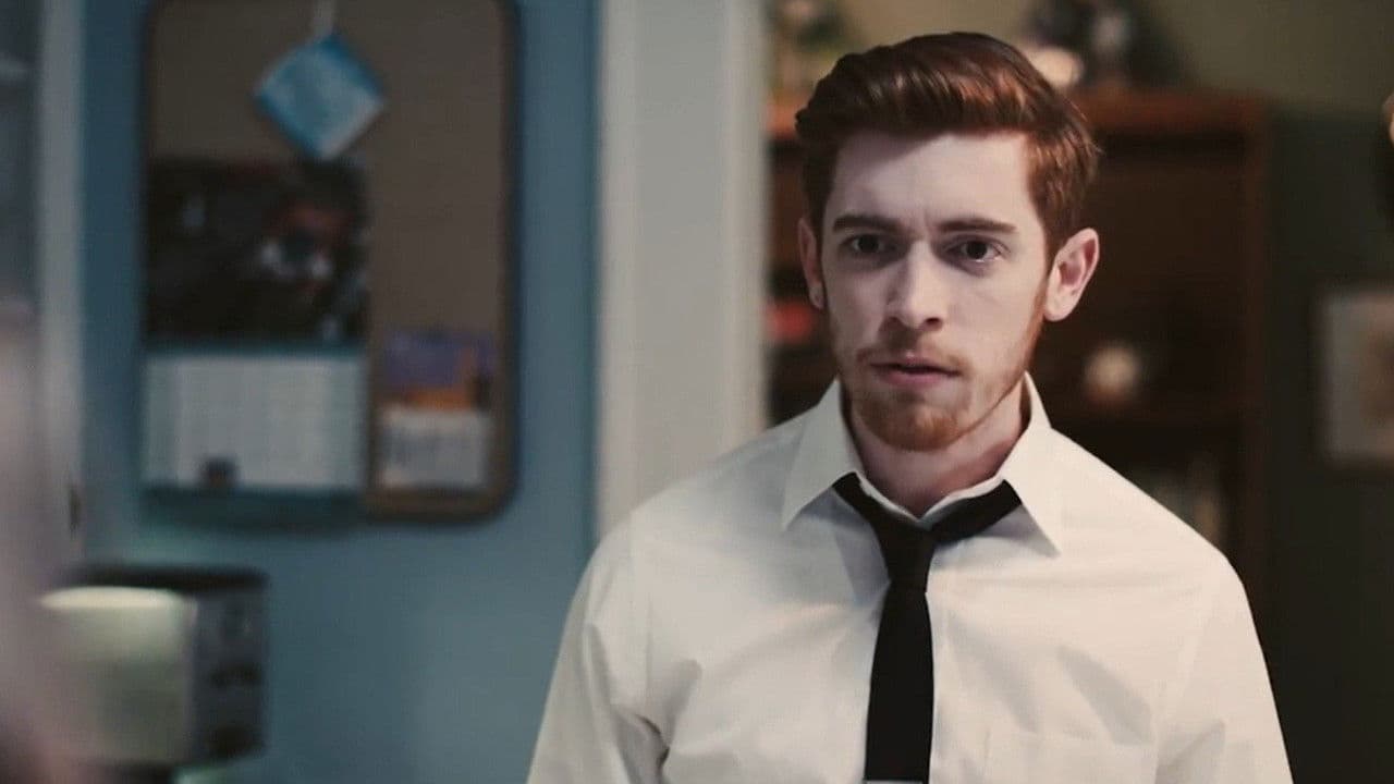 Poster backdrop for The Movie Extra