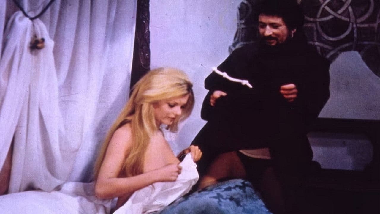 Poster backdrop for Fra' Tazio da Velletri