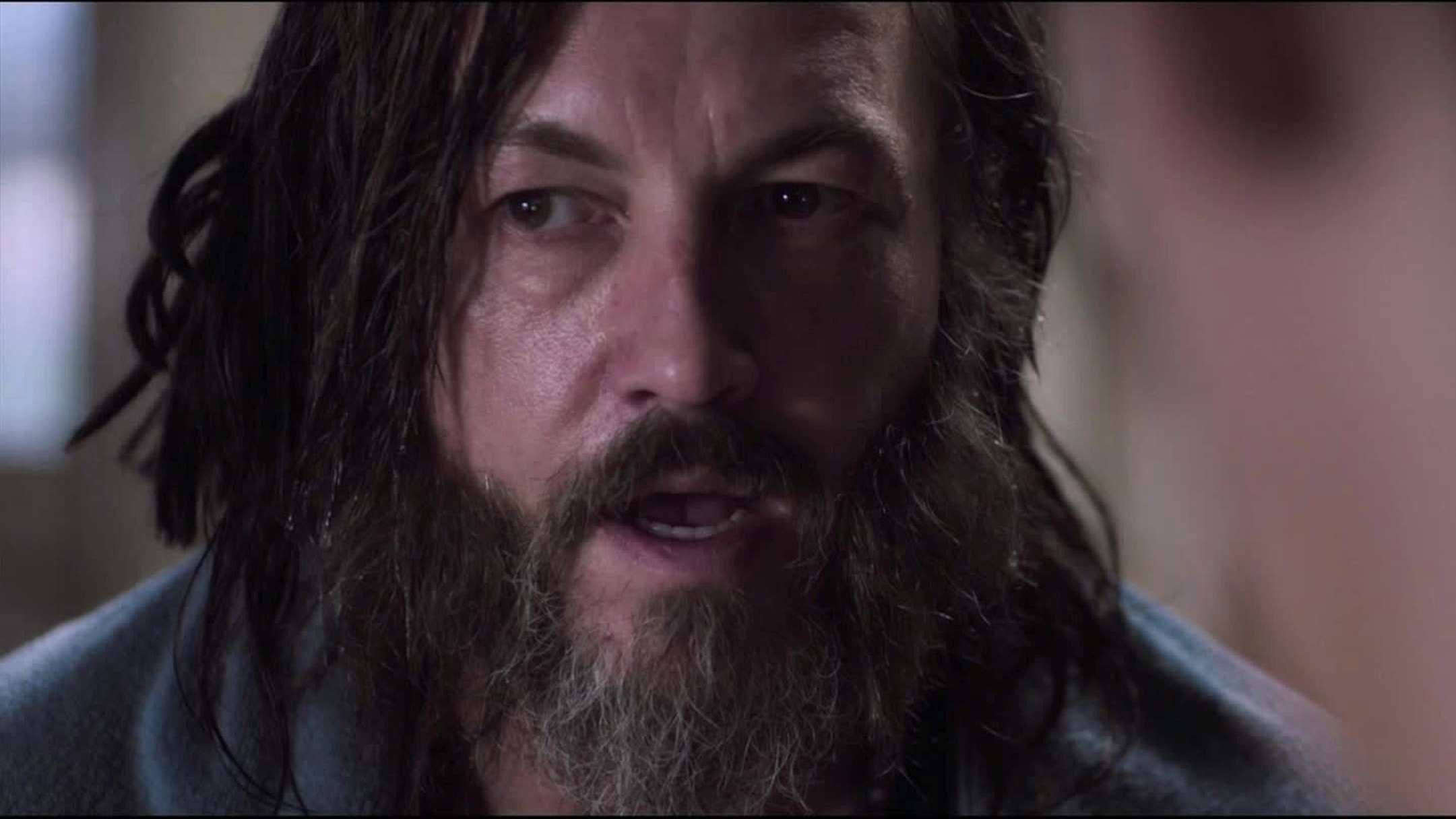 Poster backdrop for Winter