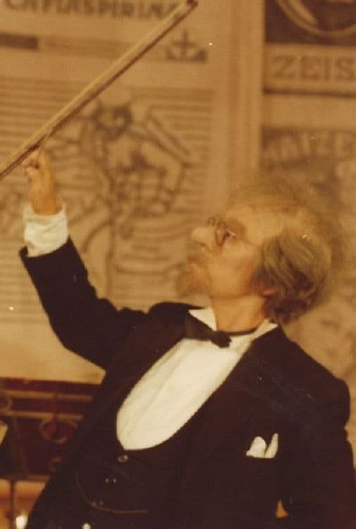 Poster backdrop for E Não se Pode Exterminá-lo?