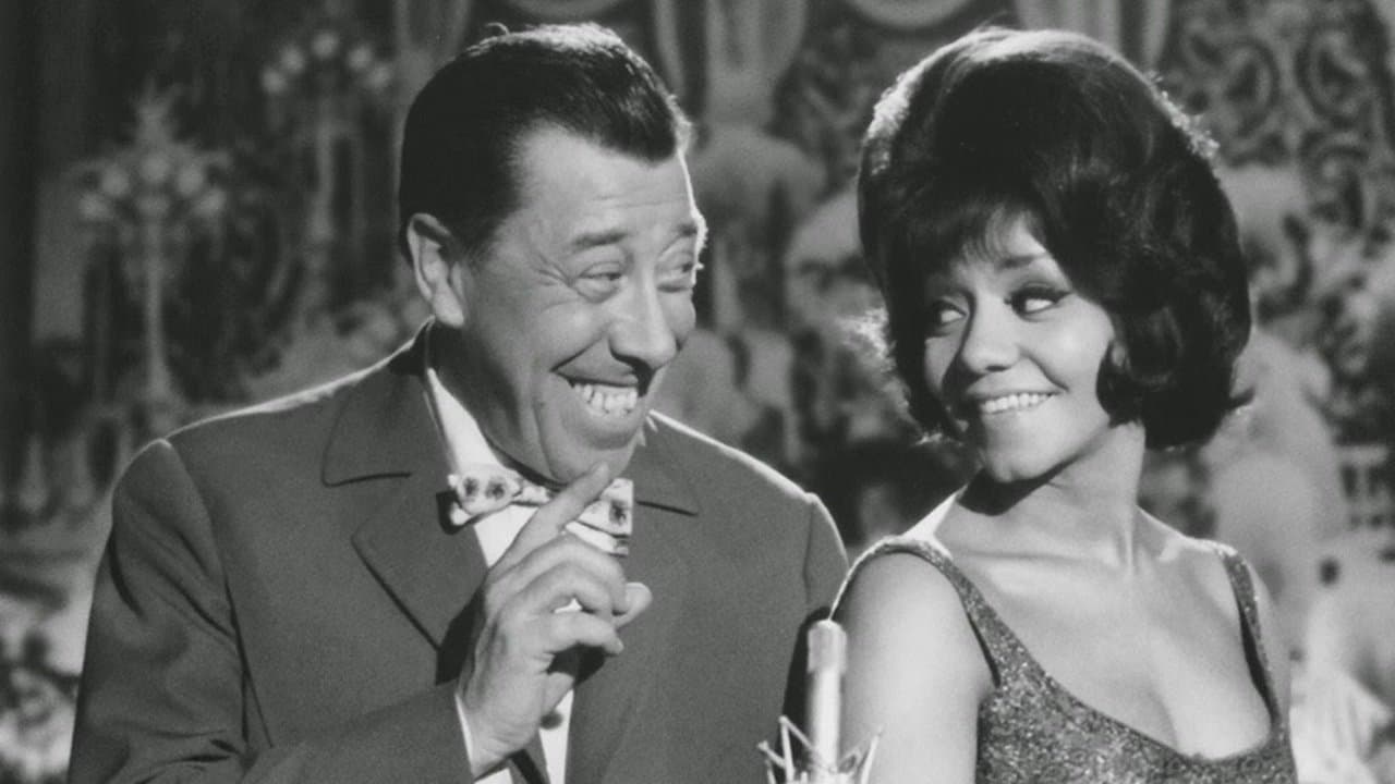 Poster backdrop for Blague dans le coin