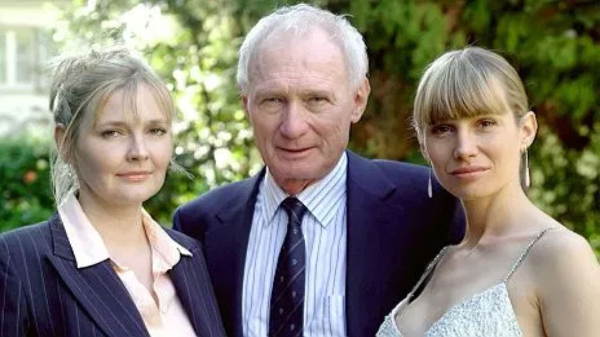 Poster backdrop for Meine Schwester und ich