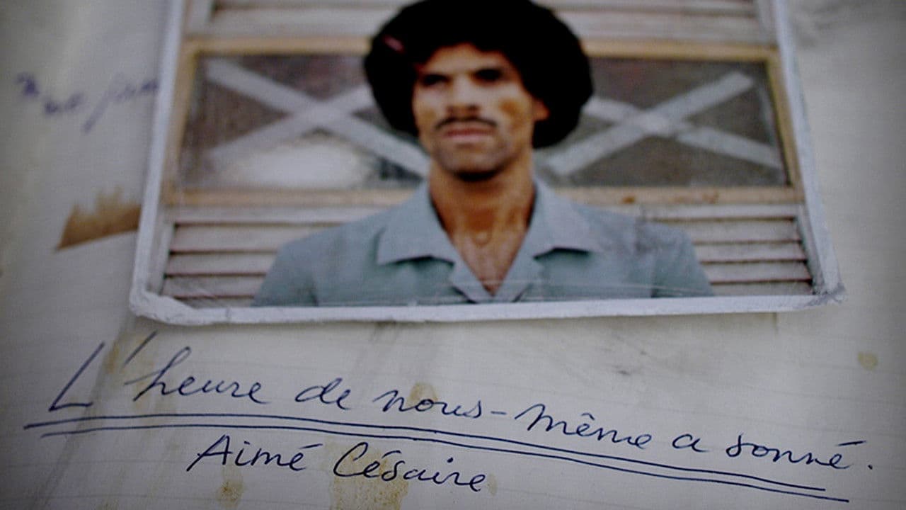 Poster backdrop for Twinkl