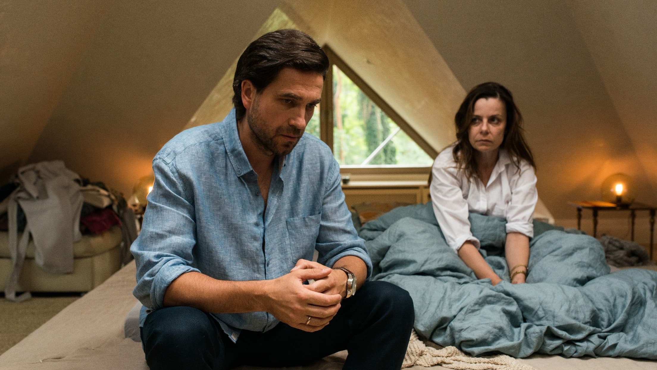 Poster backdrop for Playing Hard