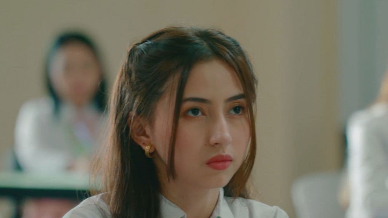 Poster backdrop for Doblado