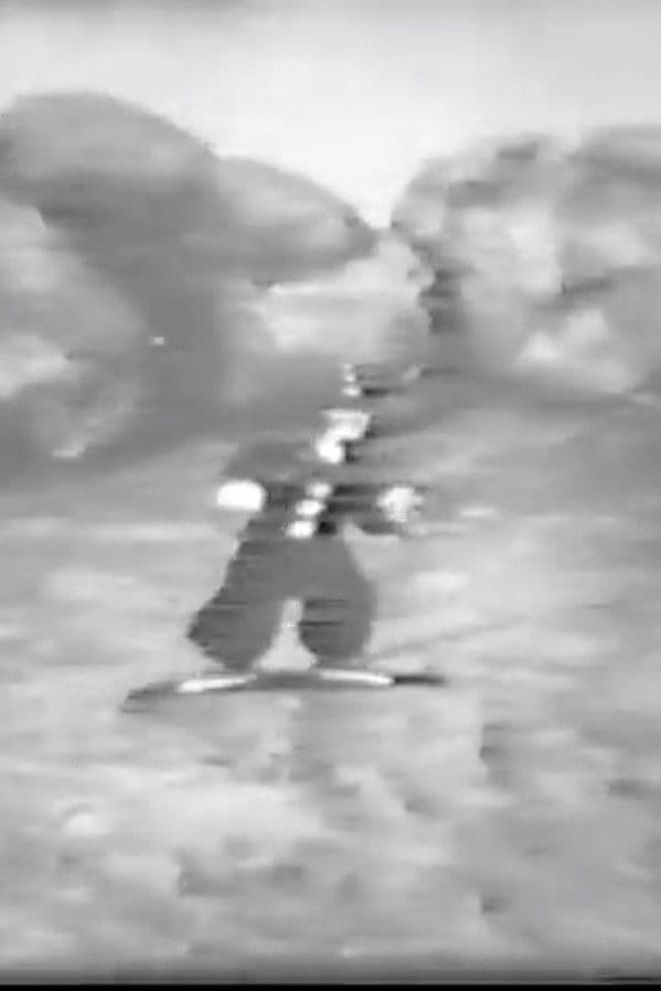 Poster backdrop for Clay Town