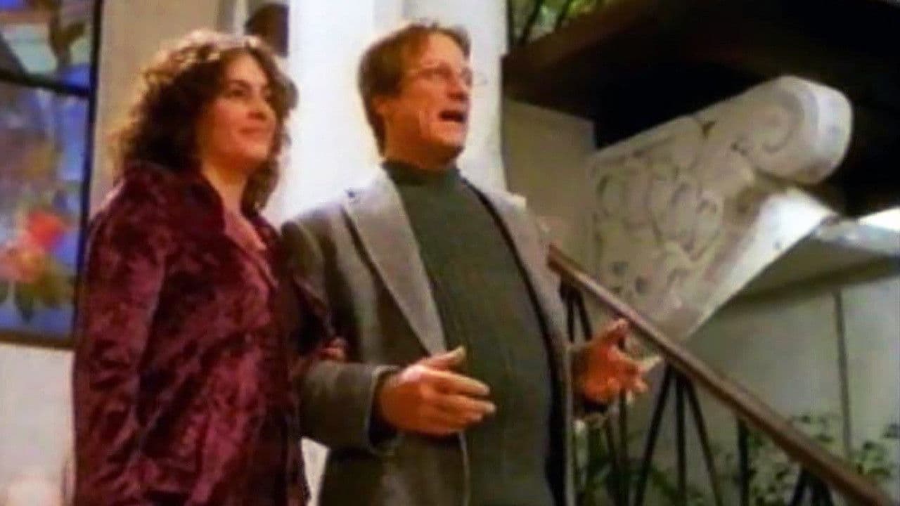 Poster backdrop for El mundo contra mí