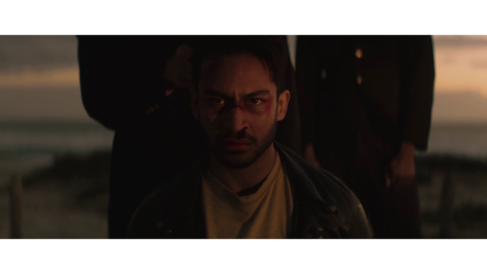 Poster backdrop for I Used To Love Him