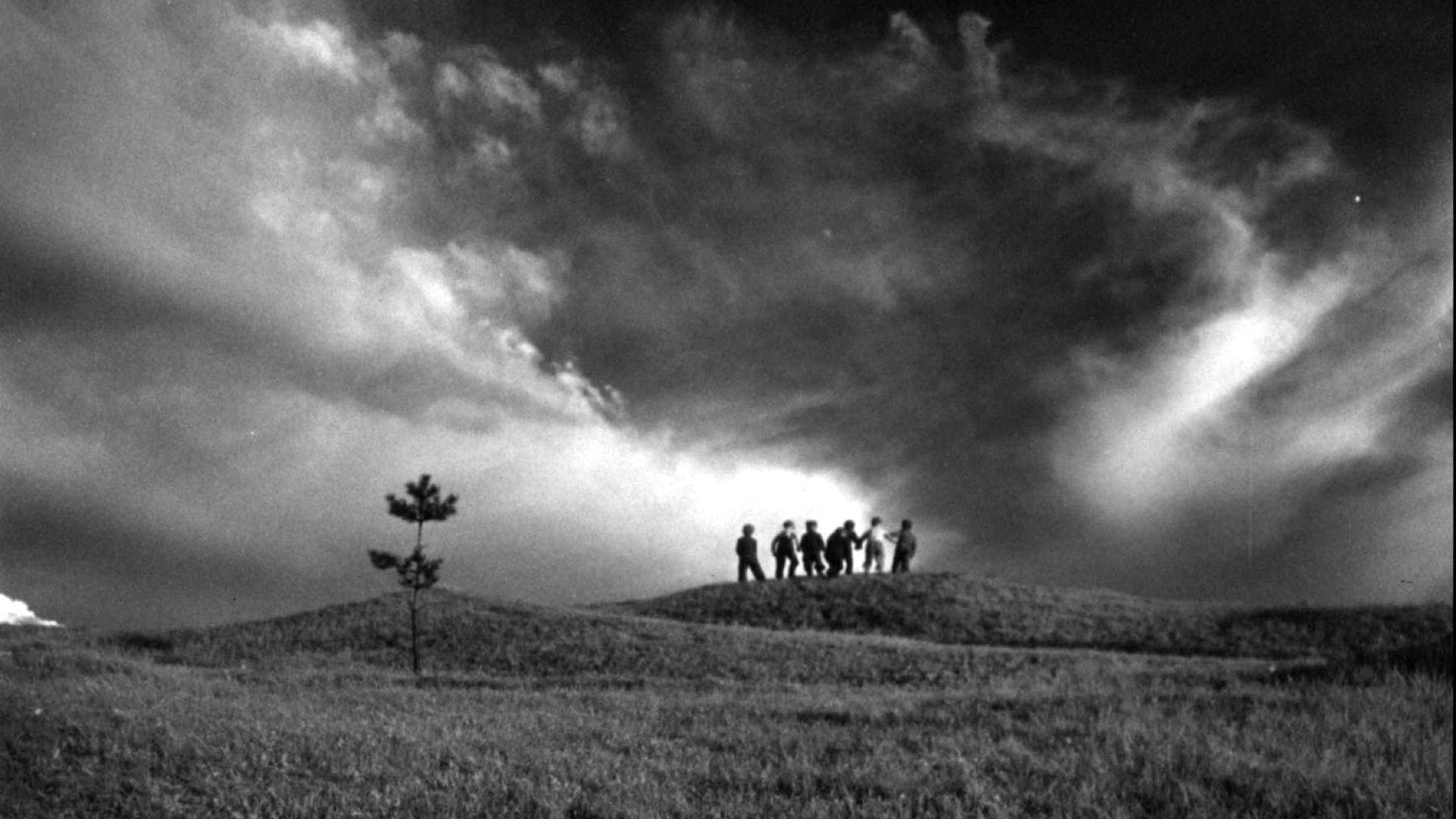 Poster backdrop for Desire