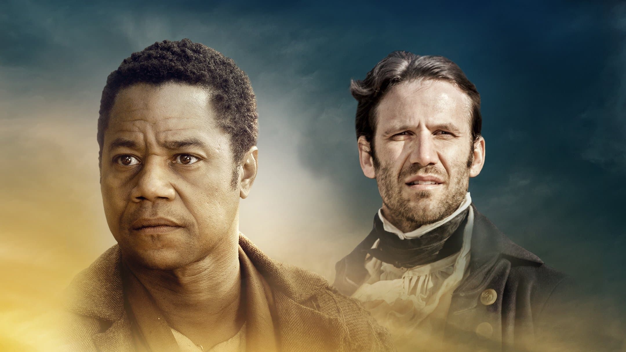 Poster backdrop for Freedom