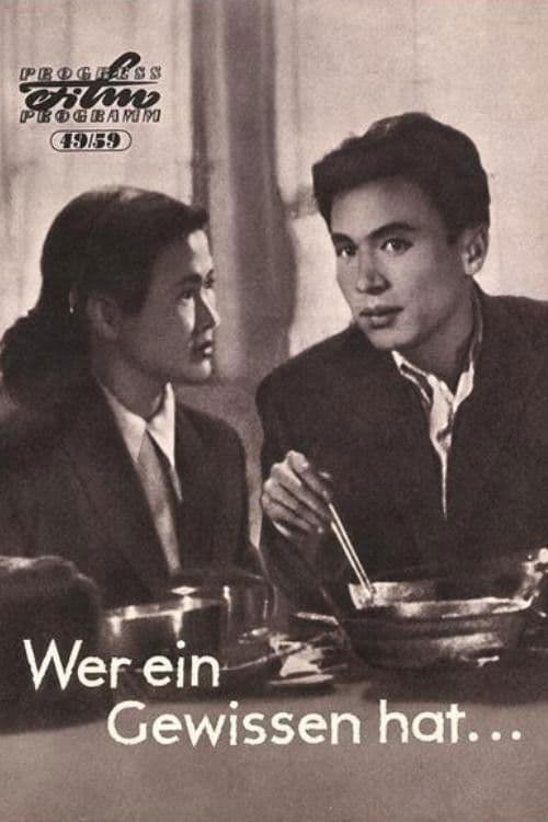 Poster backdrop for The Unending Battle