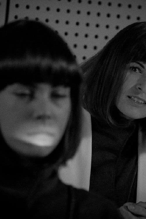 Poster backdrop for Thoughts