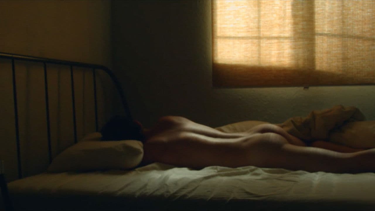 Poster backdrop for How to Be a Slut in America