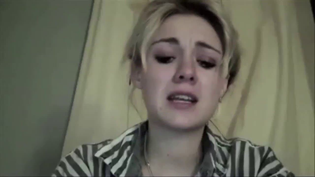 Poster backdrop for #Starvecrow