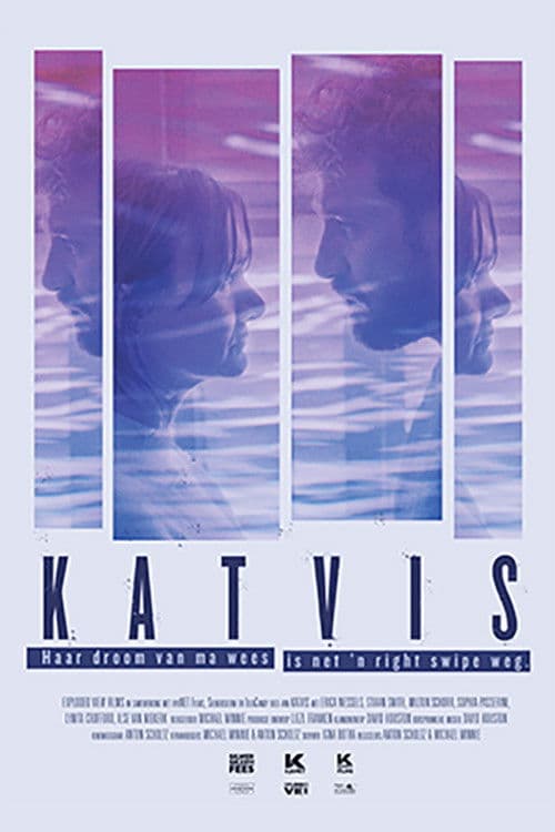 Poster backdrop for Katvis