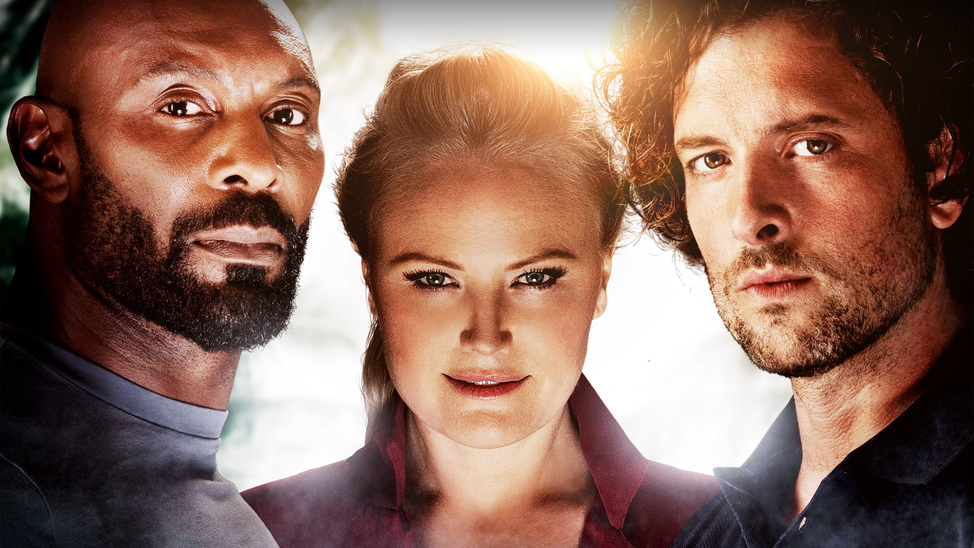 Poster backdrop for Us or Them