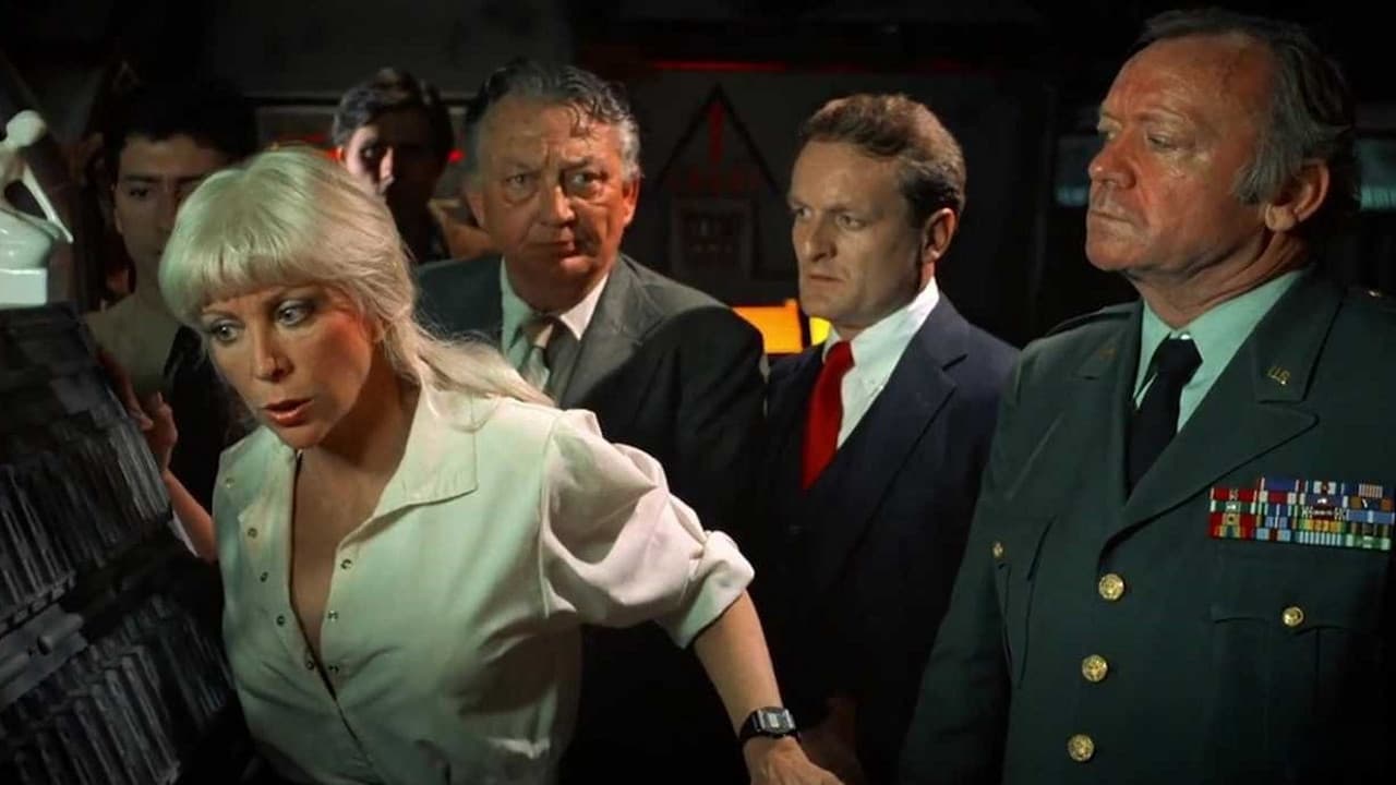 Poster backdrop for Biohazard