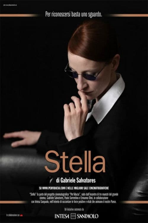 Poster backdrop for Stella