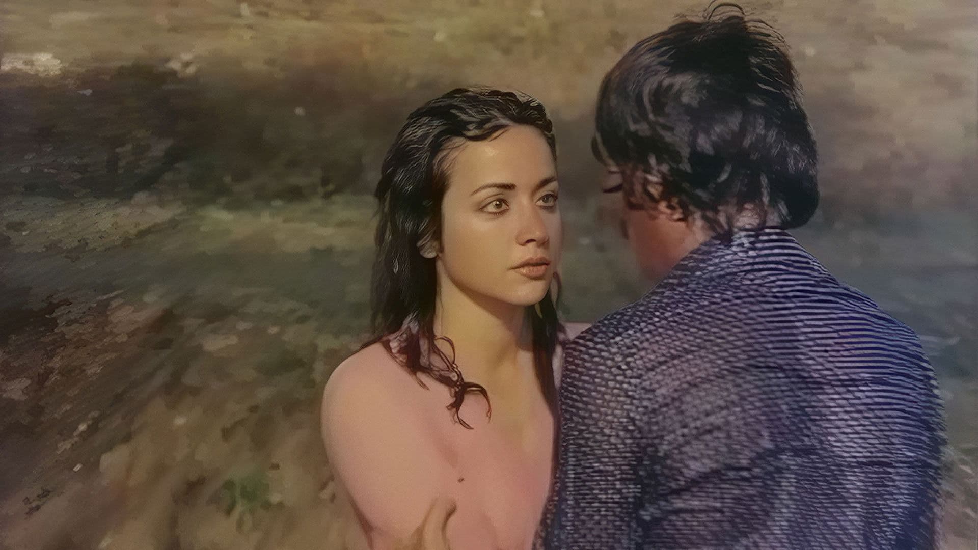 Poster backdrop for Son Sabah