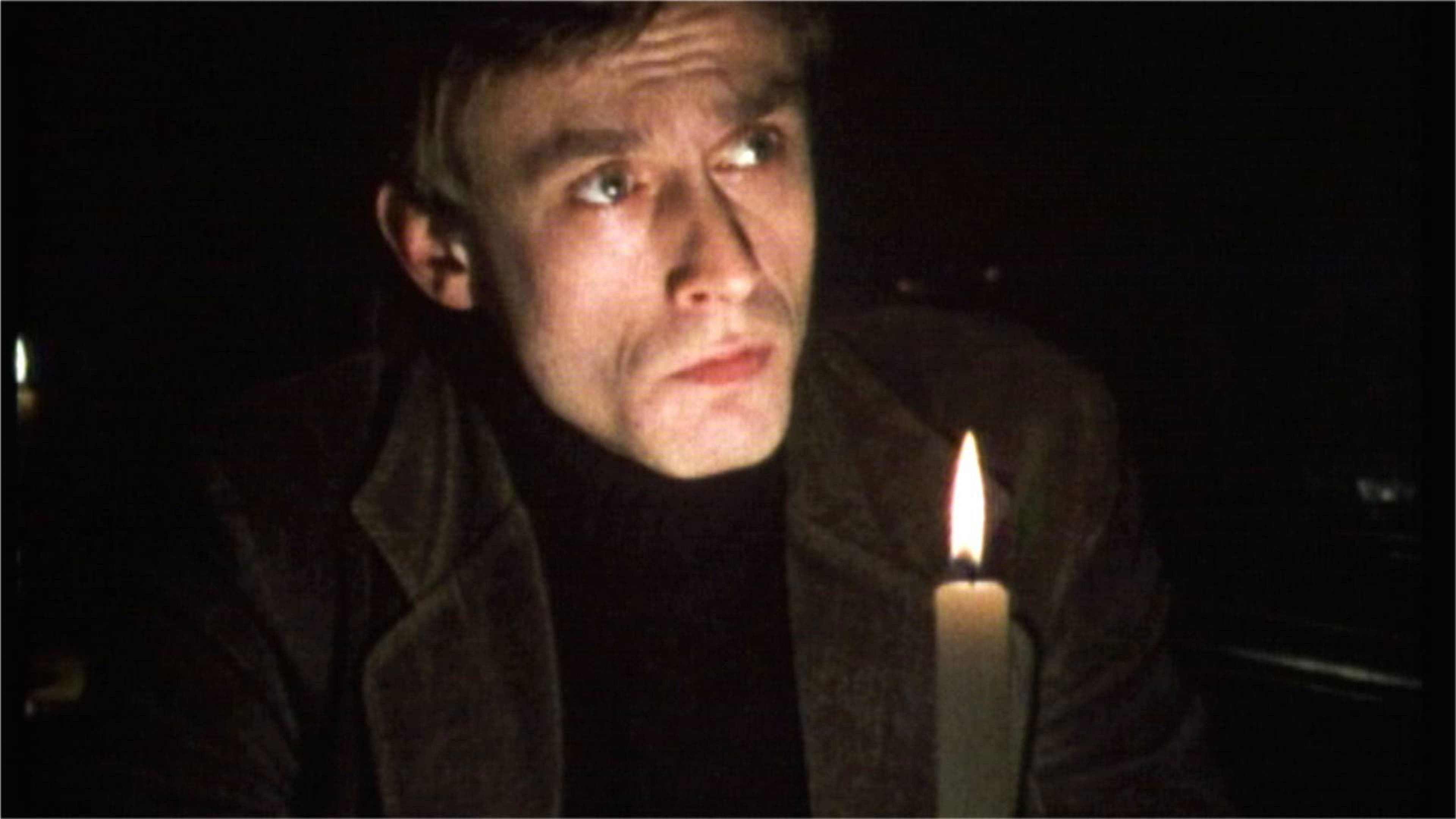 Poster backdrop for Yrkesmän emellan