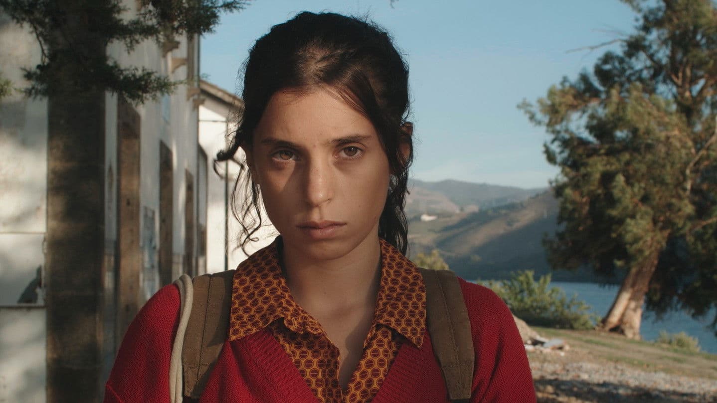 Poster backdrop for Light In Darkness