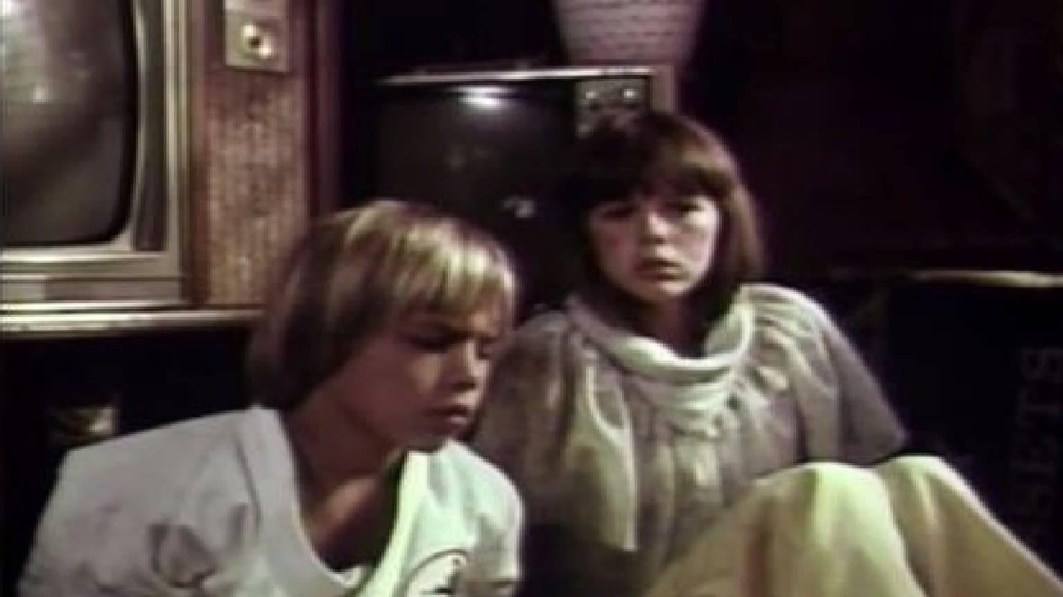 Poster backdrop for The Little Dragons