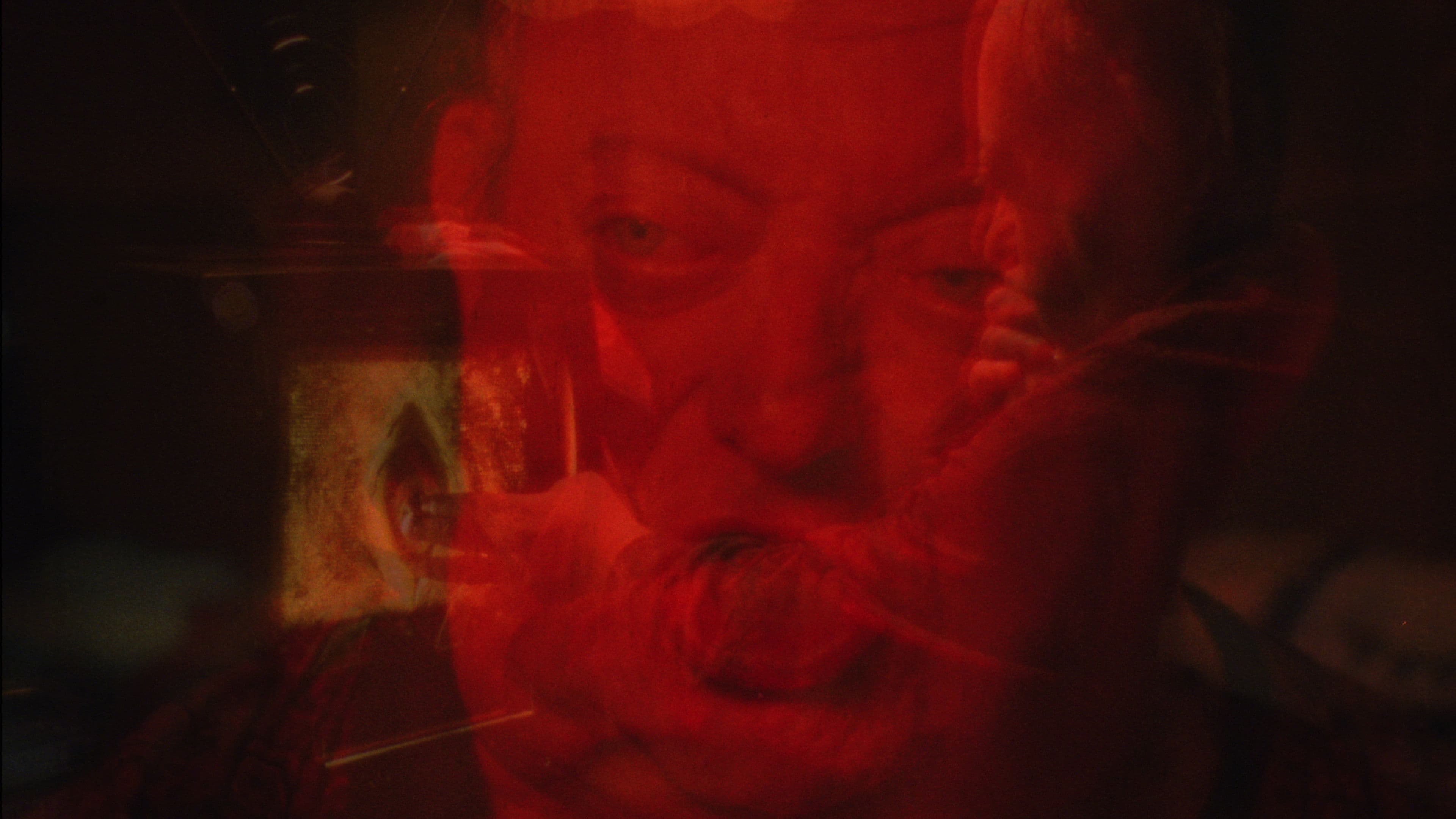 Poster backdrop for Tele XXX