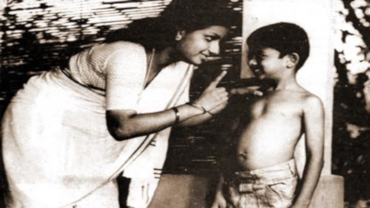 Poster backdrop for Oppol