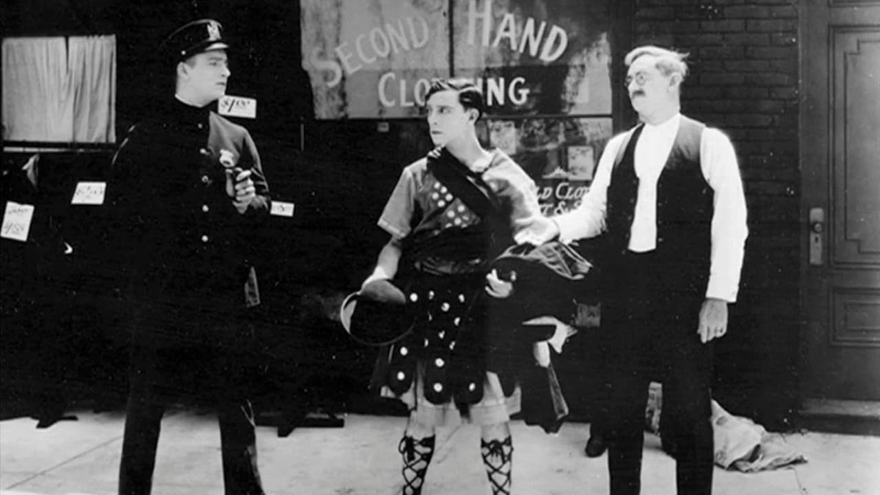 Poster backdrop for Day Dreams